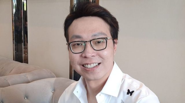 Richard Lee penuhi panggilan polda metro jaya