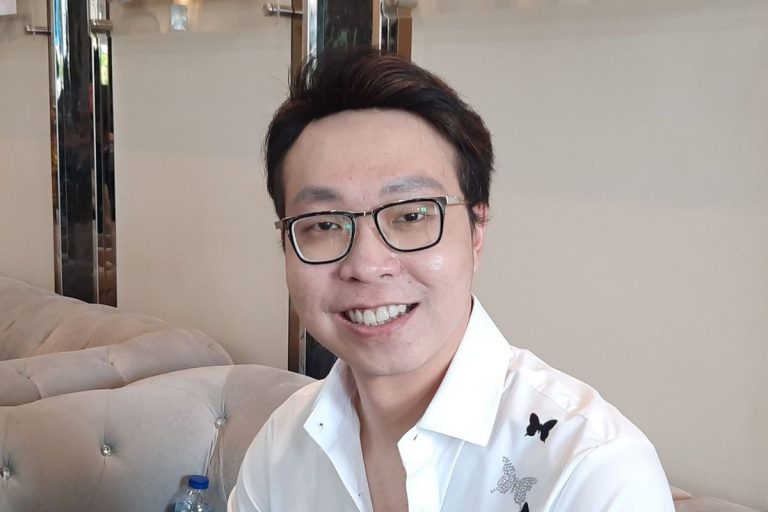 Richard Lee penuhi panggilan polda metro jaya