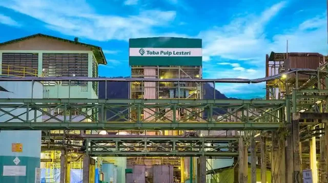 PT TPL Sumut belum menerima surat keputusan resmi pencabutan izin usaha