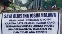 Jembatan