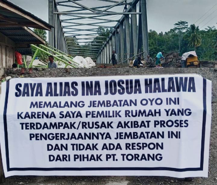 Jembatan