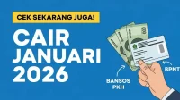 bansos-bpnt-pkh-resmi-dicairkan-jangan-sampai-terlewat-387344550 PKH