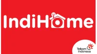 internet-telkomsel-indihome-dilaporkan-down-keluhan-pengguna-membanjiri-x-sejak-kamis-pagi Indihome