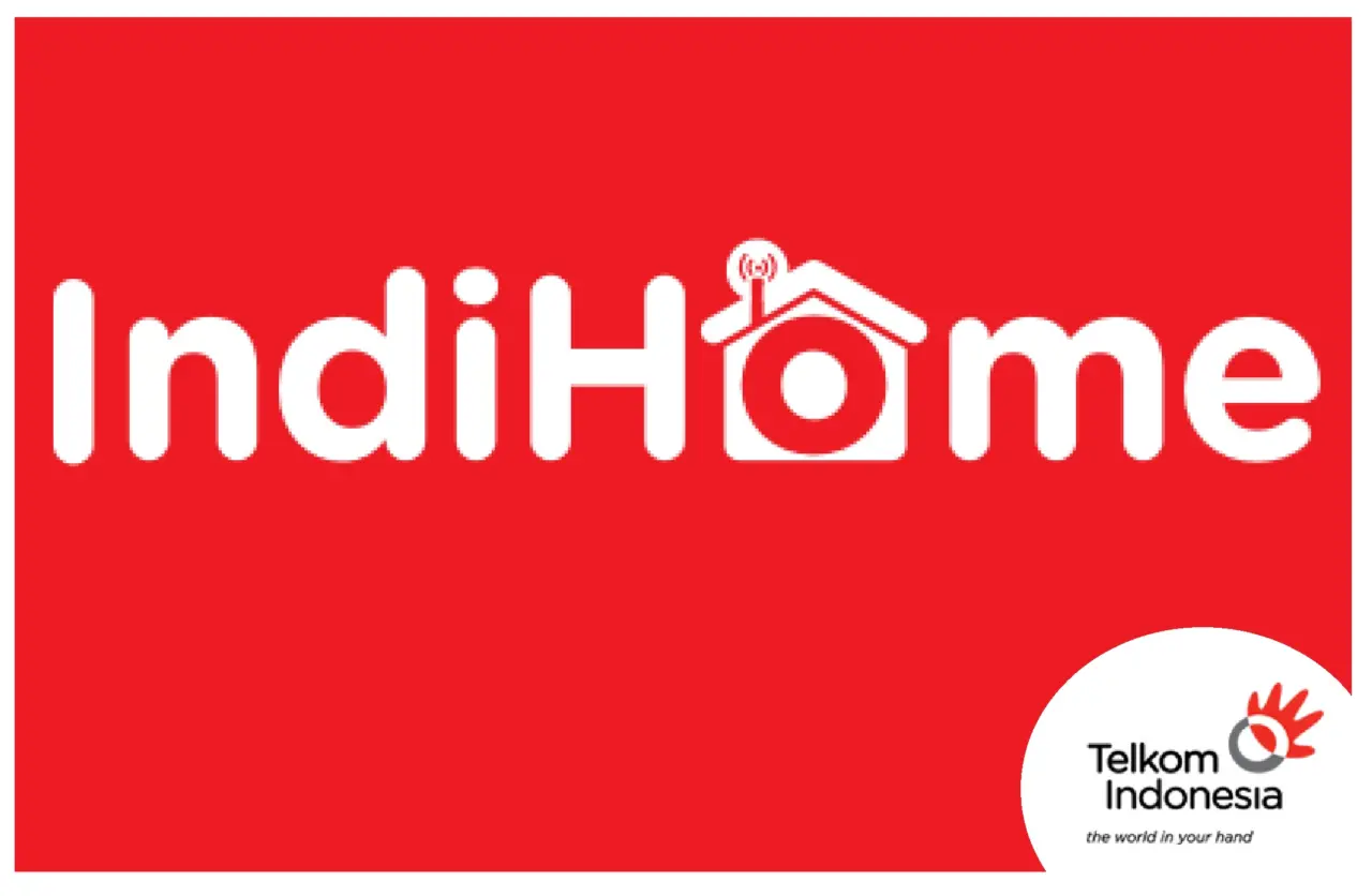 Indihome