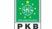PKB