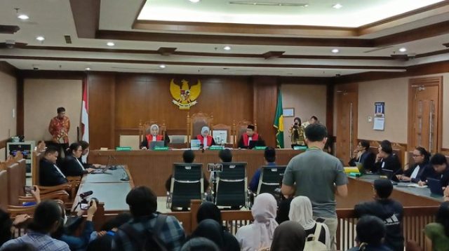 Sidang