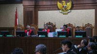 sidang-suap-migor-jaksa-periksa-mantan-panitera-pn-jakut-1767342444499_169