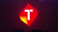 telkomsel Telkomsel Perluas