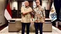 wakil-ketua-komisi-vi-dpr-ri-fraksi-gerindra-andre-rosiade-bertemu-kepala-badan-pengelola-bp-bumn-yang-juga-menjabat-sebagai-c-1768134418014_169 Andre Rosiade