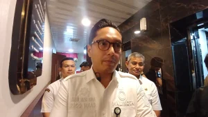 Wali Kota Medan Tekankan