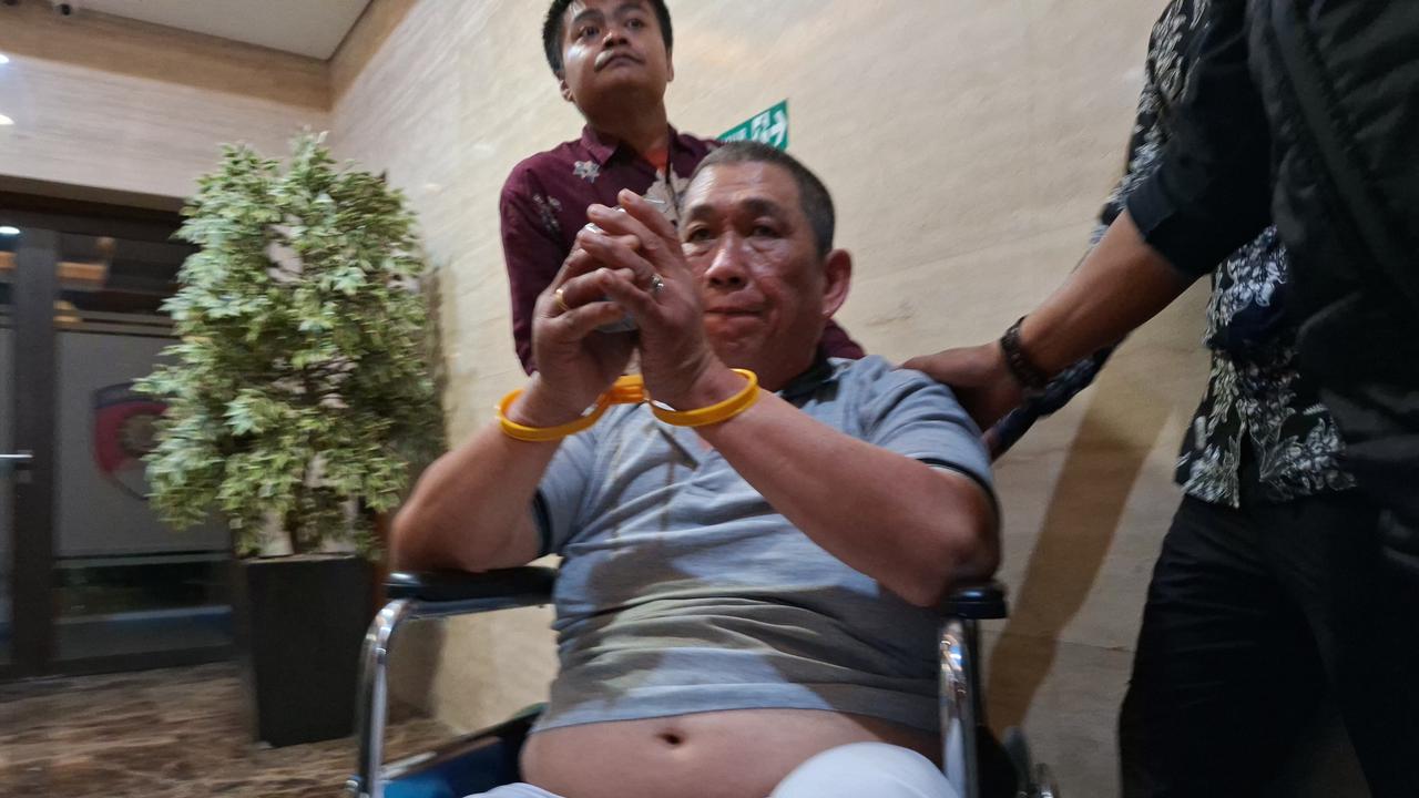 006855100_1772171361-Bandar_narkoba_NTB_Koko_Erwin Bandar Narkoba