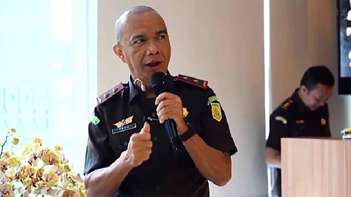 1316661_720 Reda Manthovani