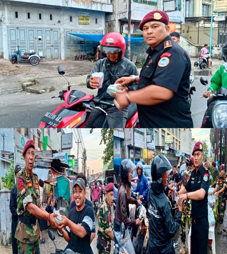 _300_WhatsApp Image 2026-02-28 at 14.19.16__4690__5541_WhatsApp Image 2026-02-28 at 14.19.17__8198_WhatsApp Image 2026-02-28 at 14.19.17 1 Aksi Sosial KBNI