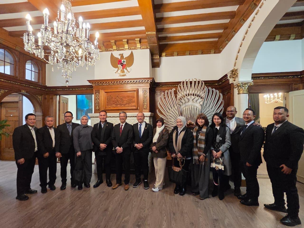 3b0d00a4-0bc7-4b0a-8027-d886b1de23aa Mahkamah Agung