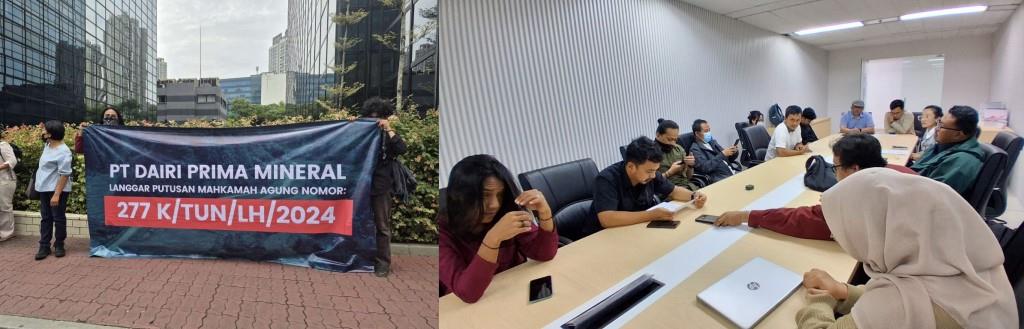 _5958_WhatsApp Image 2026-02-27 at 10.25.43__511_WhatsApp Image 2026-02-27 at 10.25.44 Warga Dairi