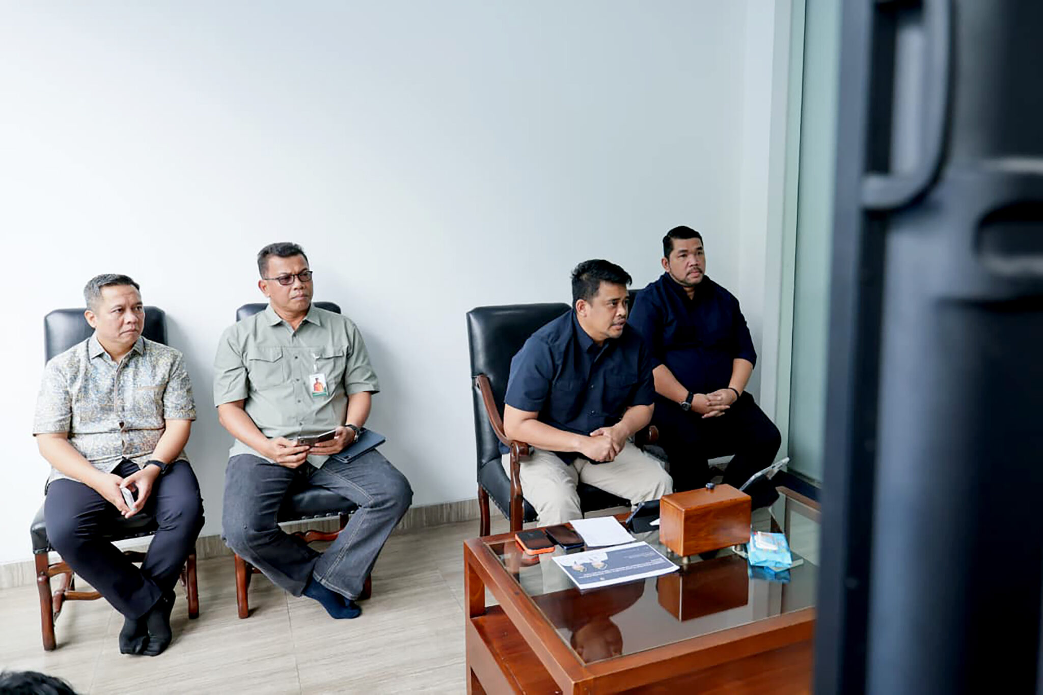 Foto-Gubernur-Sumut-Ikuti-Rakor-Rehabilitasi-dan-Rekonstruksi-Pascabencana-2.jpg-2048x1365 Alokasi Bencana