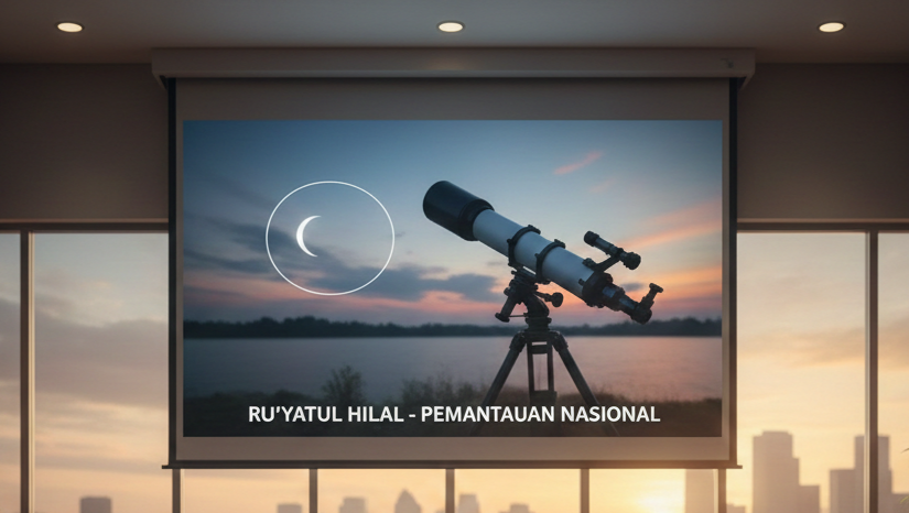 IMG_20260217_110152 Pemerintah Gelar Sidang Isbat: Menanti Keputusan Resmi Awal Ramadan 1447 H