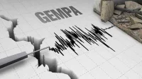 Ilustrasi-gempa-bumi-magnitudo Guncangan
