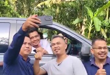 WhatsApp Image 2026-02-13 at 15.47.35 Mobil Bobby