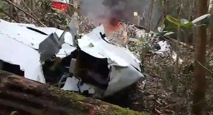 WhatsApp Image 2026-02-19 at 17.52.58 Pelita Air