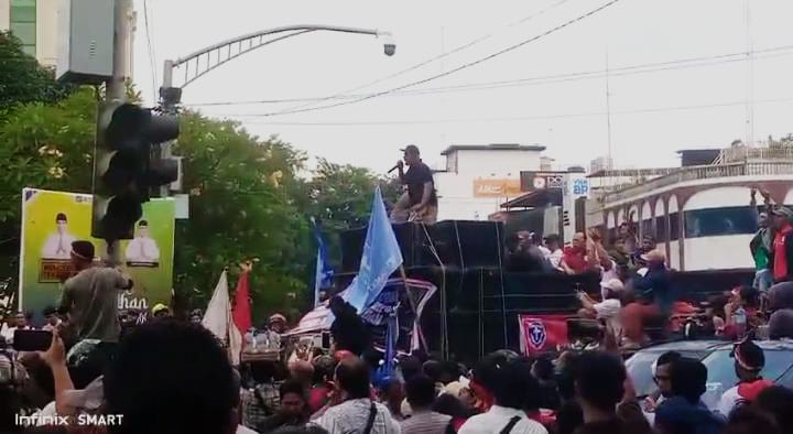 WhatsApp Image 2026-02-26 at 17.41.25 Pedagang Daging