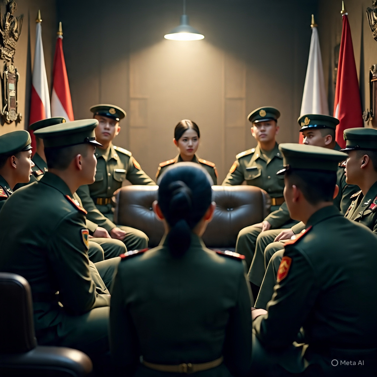 WhatsApp Image 2026-02-28 at 11.27.35 Istri TNI