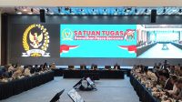 dpr-gelar-rapat-koordinasi-dengan-pemerintah-bahas-progres-pemulihan-pascabencana-sumatera-18022026-110842 (1) Rumah