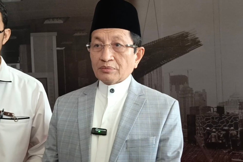 menteri_agama_menag_nazaruddin_umar Transparan
