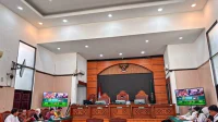 01kjvdfp53s58wb97v8tzc7a75 Sidang Praperadilan