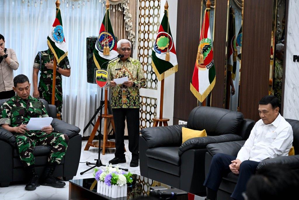 1000353219-zl6r7 Stabilitas Sumut