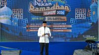 1000353497-fpase Pekan Ramadan