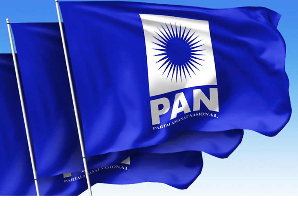 PAN
