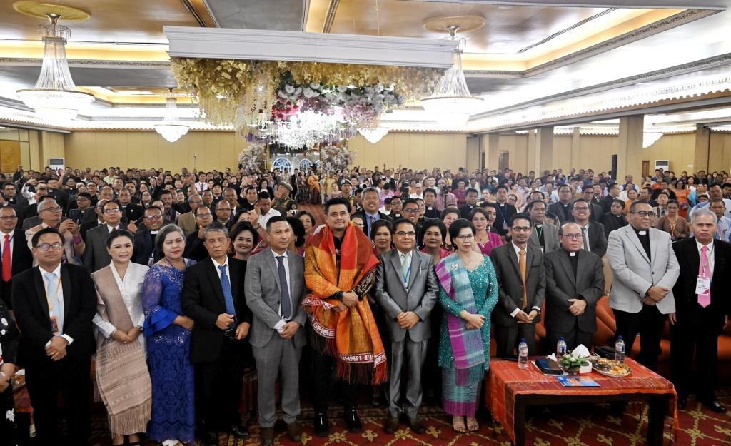 Gubsu_Sinode-HKI-Sumut-ke-65-12pg.jpg Sinode HKI 2026