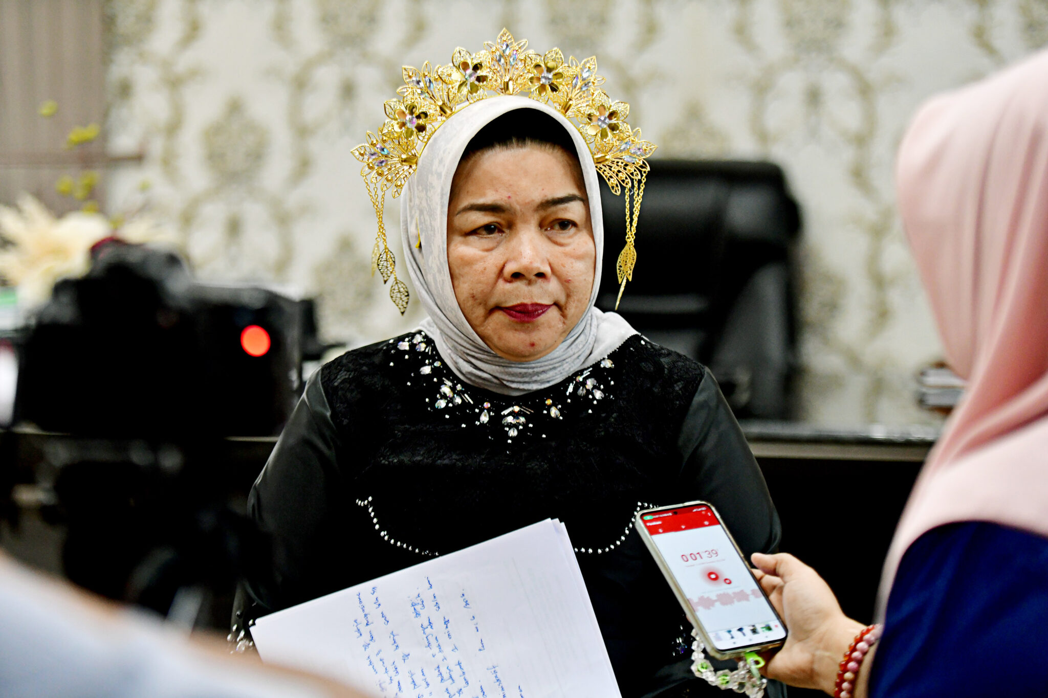 Kadisnaker-Sumut_Yuli-Siregar-4.JPG-1-2048x1365 THR