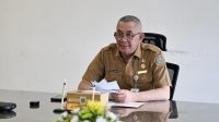 Pencegahan Gratifikasi Sumut