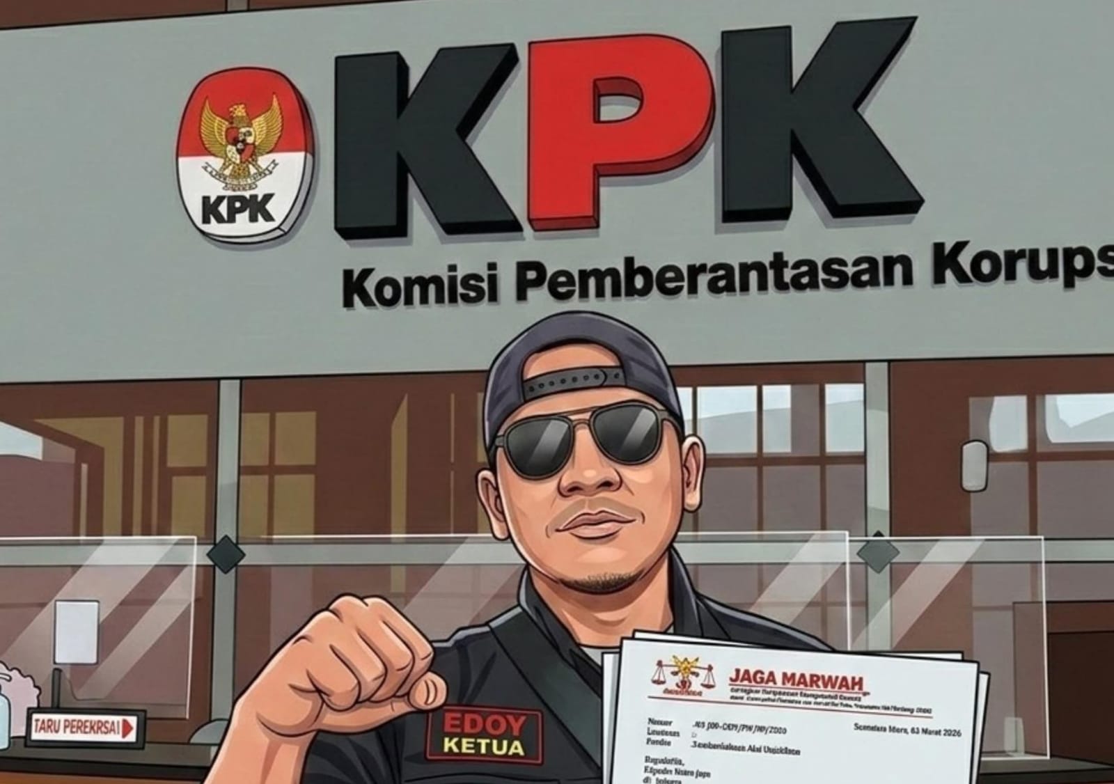 WhatsApp Image 2026-03-03 at 11.26.33 Bagian Umum