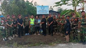 Taman Pemakaman Umum