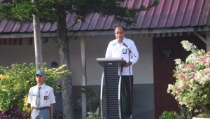 Transformasi Pendidikan