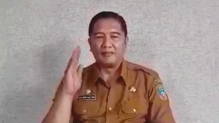 WhatsApp Image 2026-03-30 at 11.04.40 Bela Negara Award