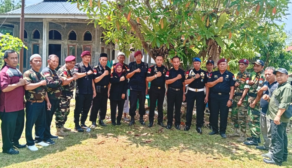 WhatsApp Image 2026-03-30 at 19.24.39 Harmoni Syawal Makoda VI