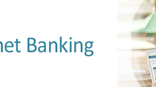 BNI Internet Banking