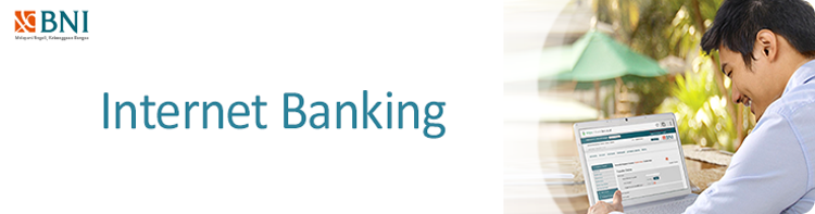 bni_internet_banking BNI Internet Banking