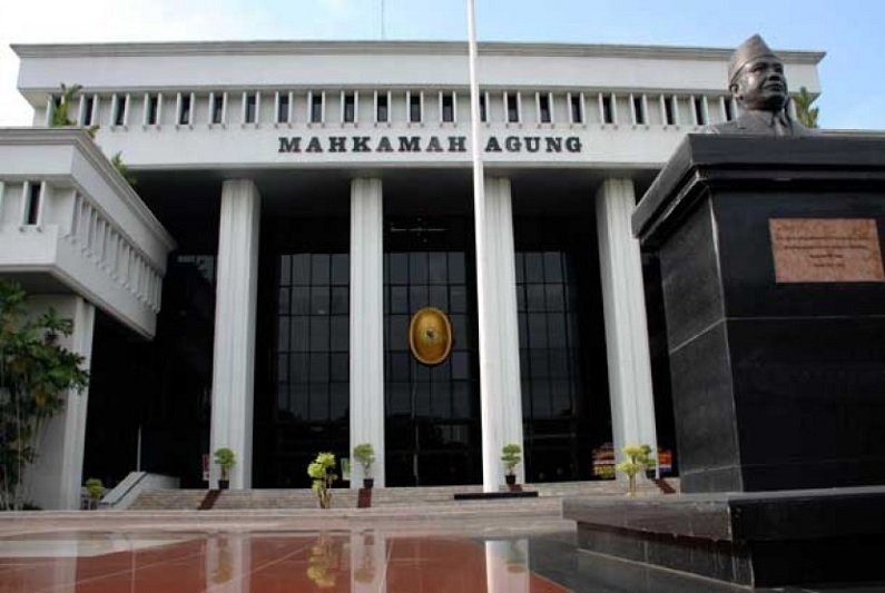 gedung-ma-VQbvT Kasasi Google