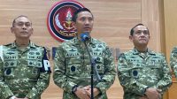 kapuspen_tni_brigjen_aulia_dwi_nasrullah Kasus Penyiraman Air Keras