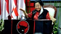 megawati_pdip Undangan