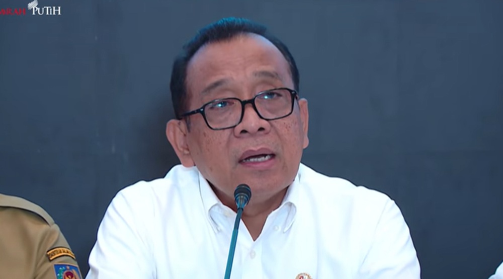 menko_pmk_pratikno_mengatakan_bahwa_proses_belajar Pembelajaran Online