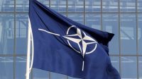 nato_bendera_reu Neutralitas Aliansi Transatlantik