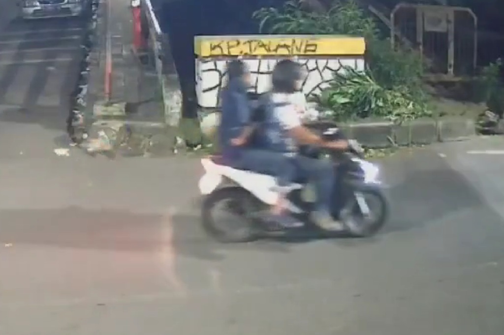 penyiraman_air_keras_andrie_yunus Penyiraman Air Keras