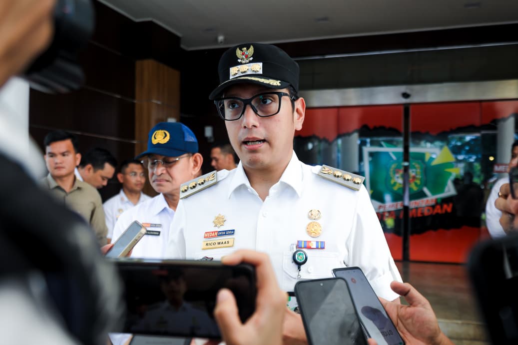 whatsapp-image-2026-03-25-at-130621-1_1774419260 Sekda Medan