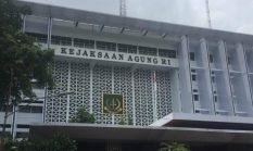 Kejagung Tetapkan 3 Tersangka Baru Kasus Korupsi PT AKT, Samin Tan Terlibat